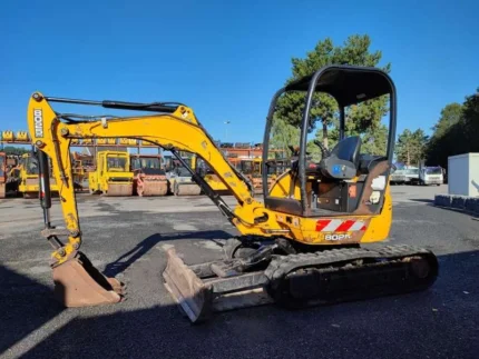 JCB-8025-ZTS2