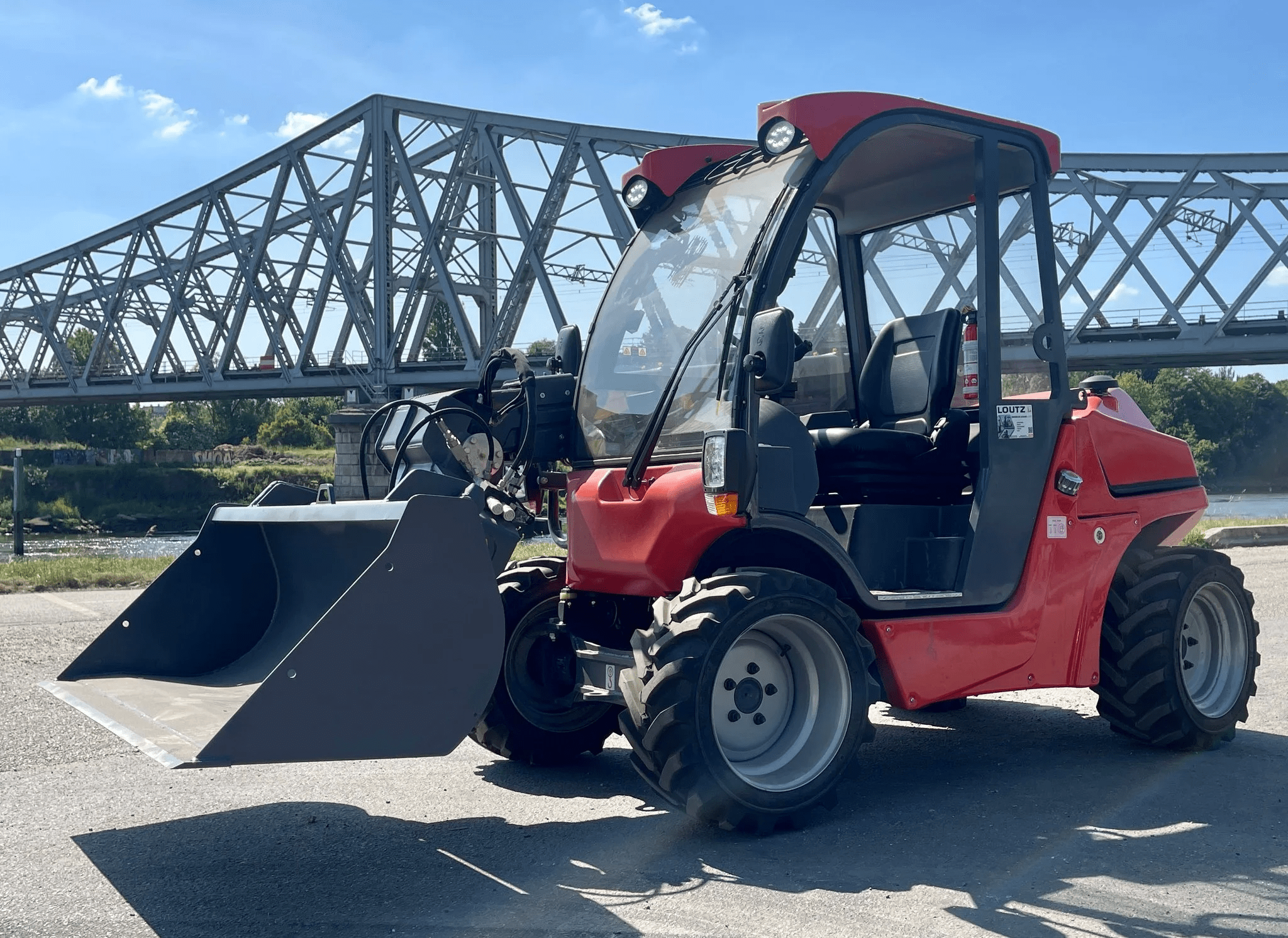 LWM-ERT15004 LWM-ERT15004