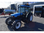 NEW-HOLLAND-TN90F-2001