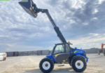 New-Holland-LM-415-A5