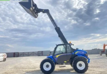 New-Holland-LM-415-A5