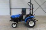 New-Holland-TC-21-D6