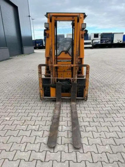 Nissan_Duplex_2500KG_4926hrs_no_charger_02ZP1B2L25_4_16