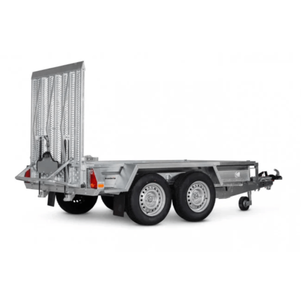 Porte-engins-Brenderup-MT2610STB260010