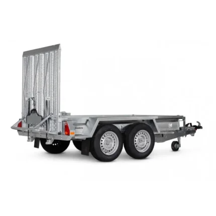 Porte-engins-Brenderup-MT2610STB260010