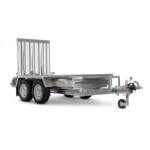 Porte-engins-Brenderup-MT2610STB26009