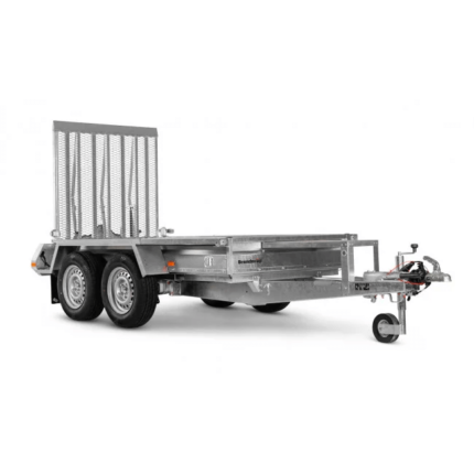 Porte-engins-Brenderup-MT2610STB26009