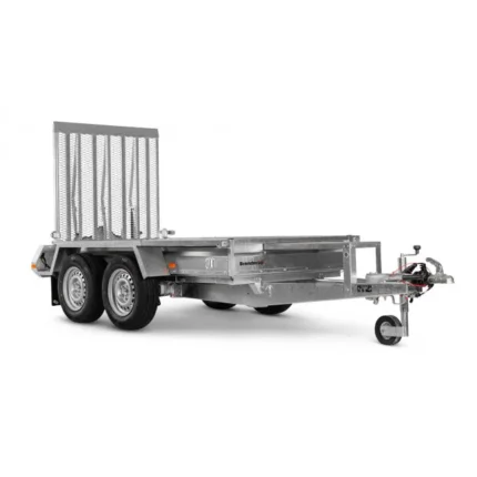 Porte-engins-Brenderup-MT2610STB26009