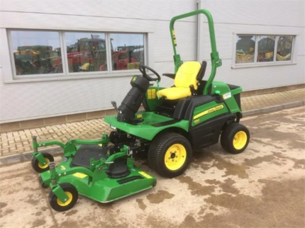 Tondeuse-Autoportee-2018--JOHN-DEERE-15502