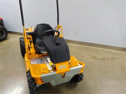 Tondeuse-Autoportee-AS-MOTOR-AS940-SHERPA-2018
