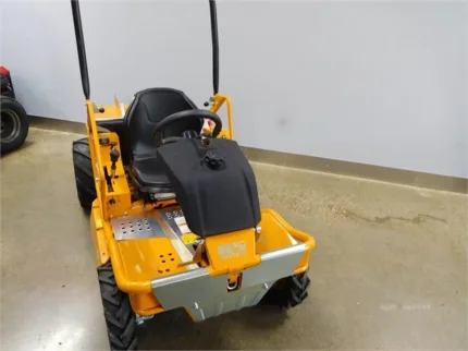 Tondeuse-Autoportee-AS-MOTOR-AS940-SHERPA-2018