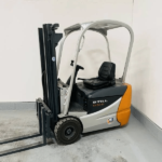 Triplex-4320mm-Still-RX50-1