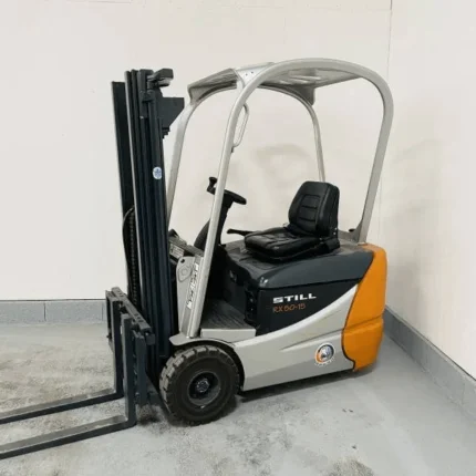 Triplex-4320mm-Still-RX50-1