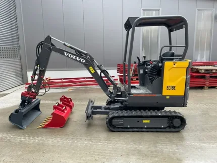 Volvo-EC-18-E