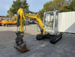 WACKER-NEUSON-28Z3RD