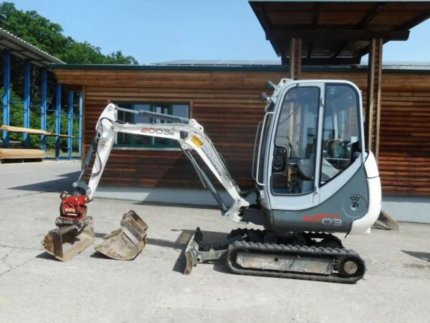 Wacker-Neuson-2003-VDS