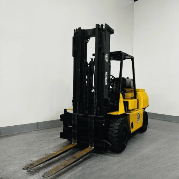 triplex-5500-mm-Hyster-H4.00XLS2 triplex-5500-mm-Hyster-H4.00XLS2