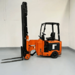 triplex-7150-mm-Bendi-B315