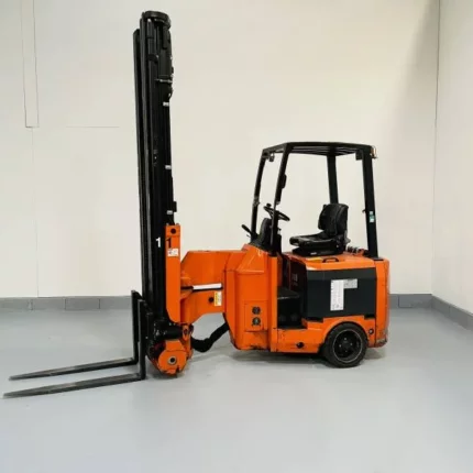 triplex-7150-mm-Bendi-B315