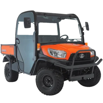 Véhicule Utilitaire RTV X1110